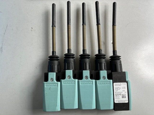 Siemens 3SE5232-0HR01