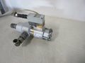 coax SPP-2 15 PC NC G3/4 Druckregelventil 0-100 bar