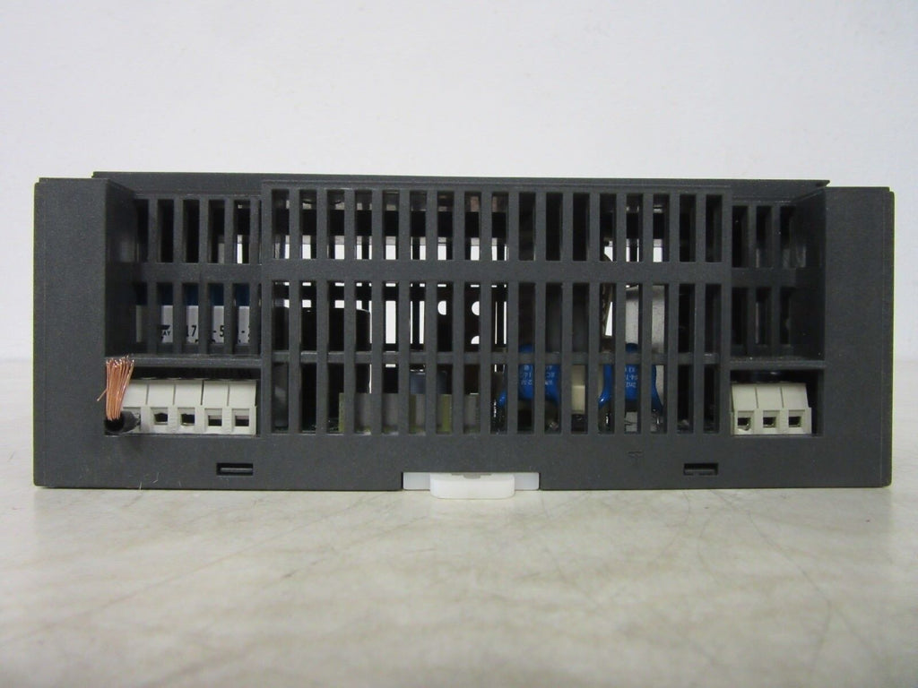 Siemens Sitop power 3.5 6EP1332-1SH31 -used-