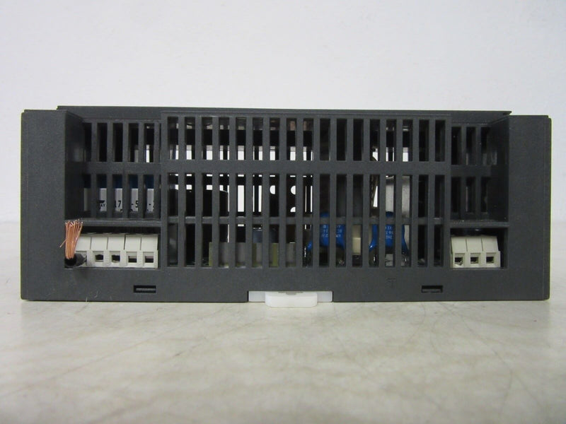 Siemens Sitop power 3.5 6EP1332-1SH31 -used-