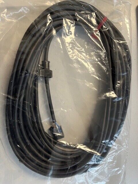 Keyence OP-87058 OP87058