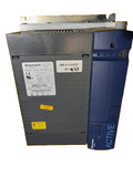 Bonfiglioli Vectron Inverter Type ACT W401-29C 18,5KW 42A Part Nr. 149656247