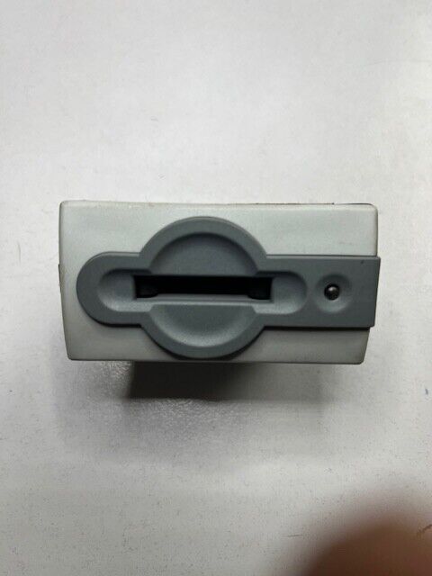 Euchner EKS-A-ISX-G01-ST09/03