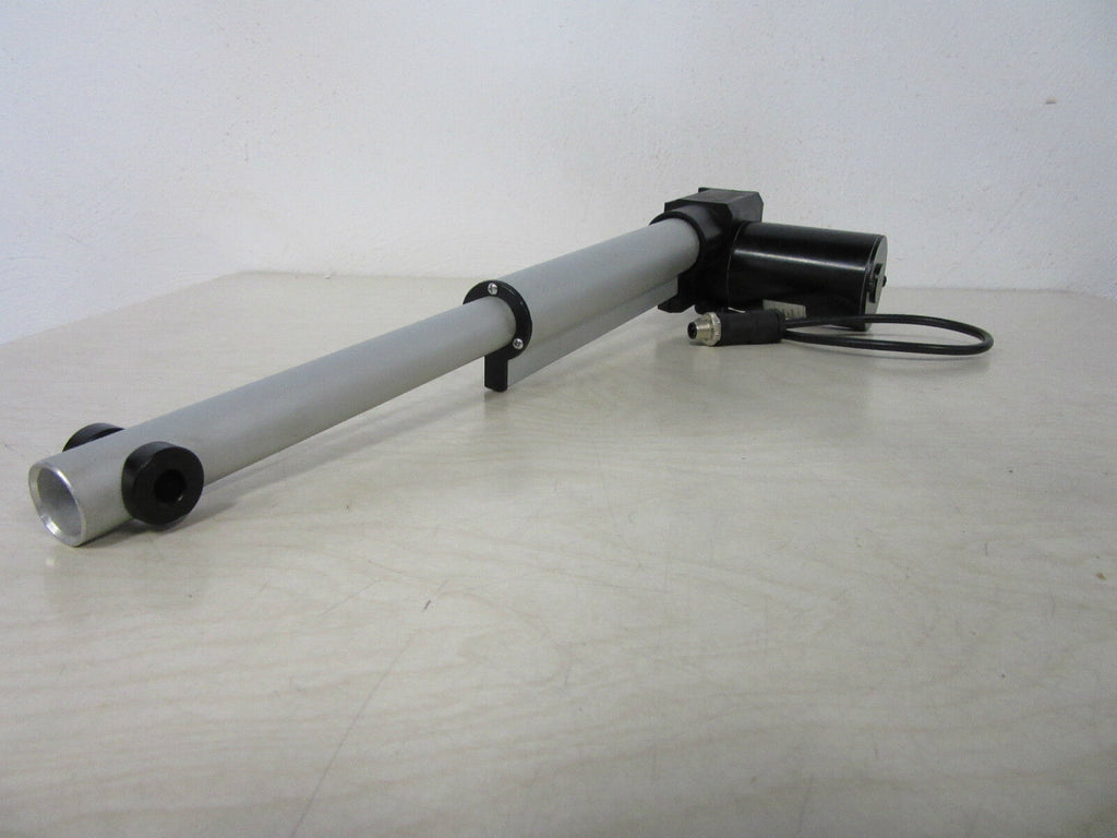 Mädler 47514020 Linear Actuator 24V/DC -unused-