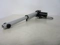 Mädler 47514020 Linear Actuator 24V/DC -unused-