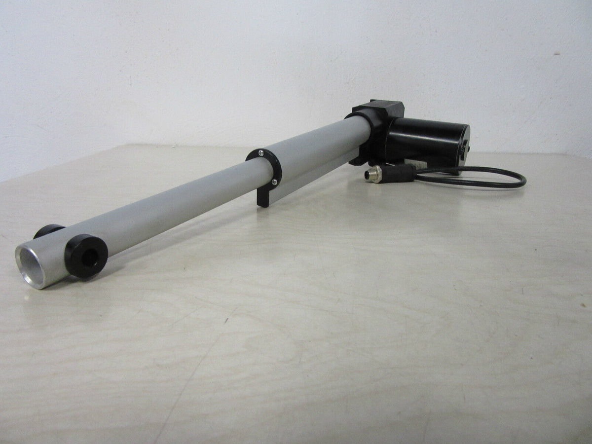 Mädler 47514020 Linear Actuator 24V/DC -unused-
