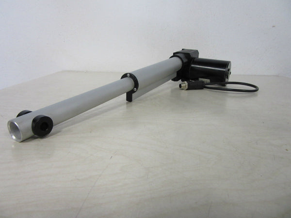 Mädler 47514020 Linear Actuator 24V/DC -unused-
