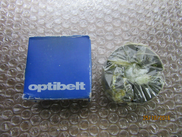 OPTIBELT Taper Bush 1610 - 20 - unused - 