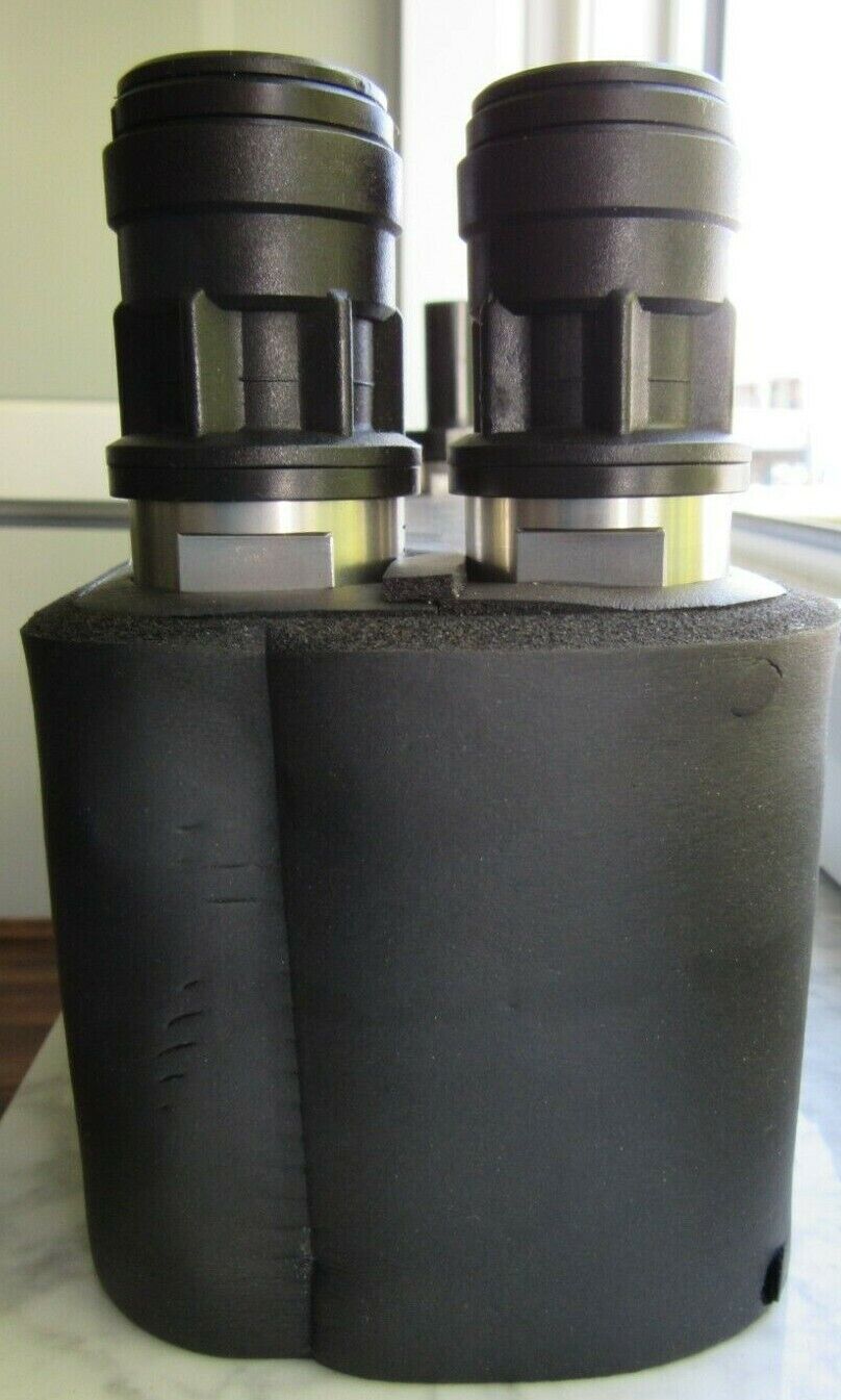 Wärmetauscher 30bar BMS Typ U7-75/4IG WP22 +/- 195°C