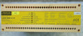 Fiessler Elektronik LSUW NSR 3-1 K Schaltgerät BWS Typ 4