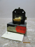 EUCHNER NB01D-556 UNBENUTZT/UNUSED