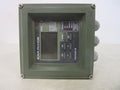 Yokogawa EXA PH402