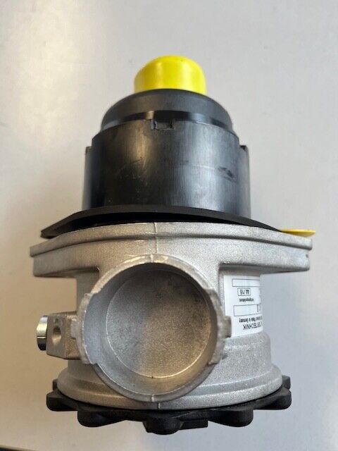 HYDAC RFM 75BD A1.0
