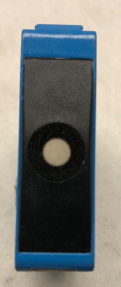 UC12-11231 Ultraschallsensor SICK 6029831