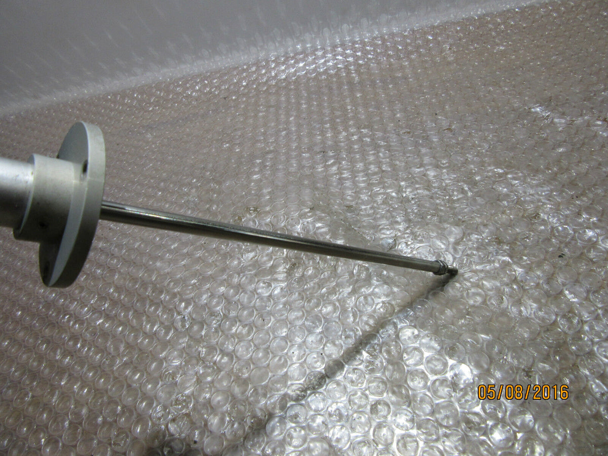 PENNY + GILES Position Sensors LTD HLP/90/FLI/200/8K - used -
