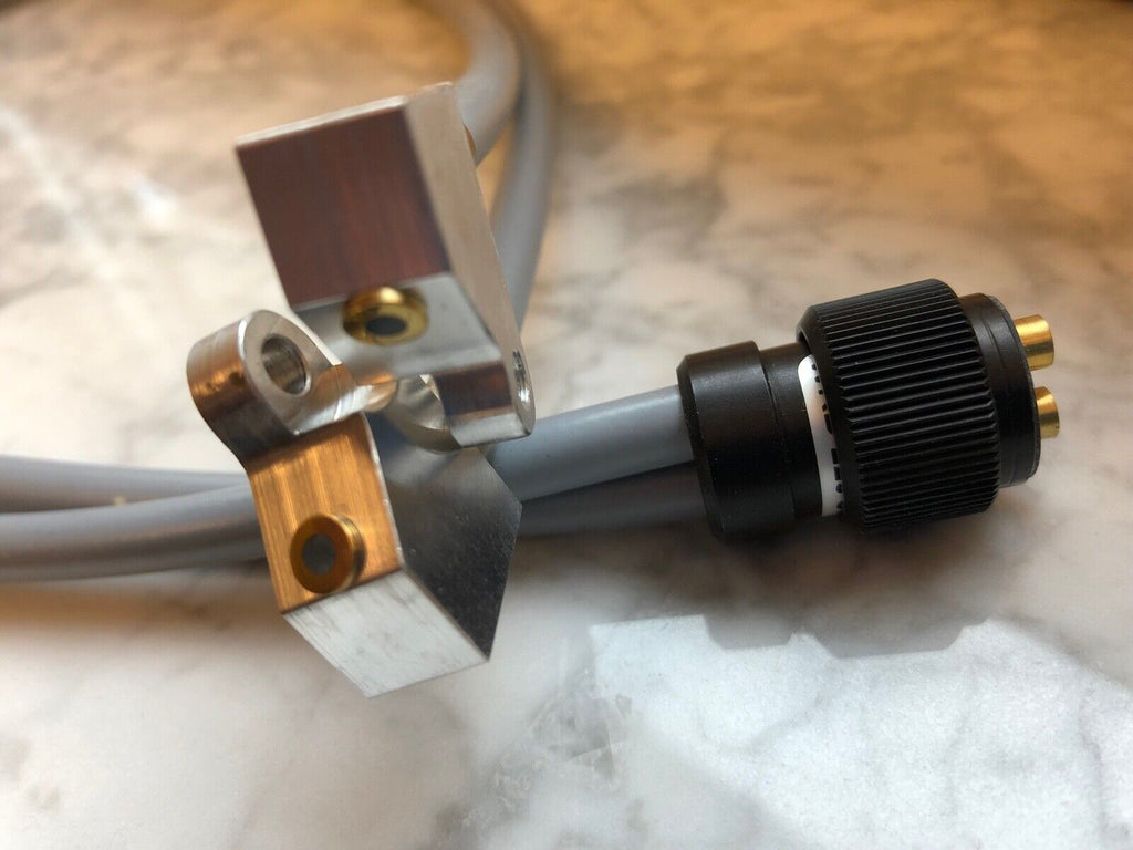 di-soric WRB 220SW Glasfaser-Lichtleiter Art.-Nr. 202102 