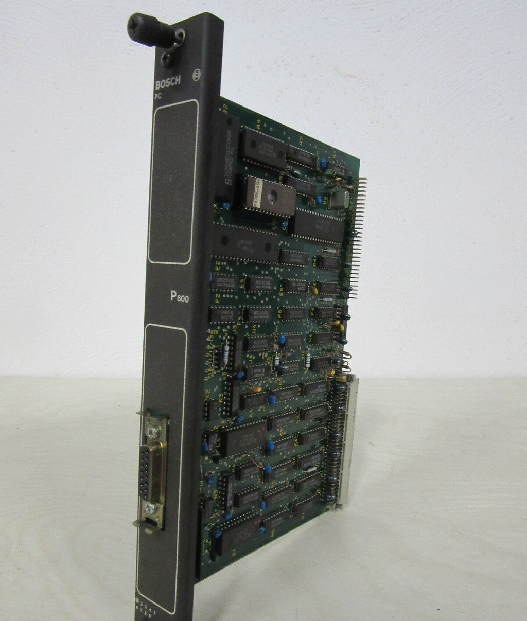 Bosch P600 041363-210401