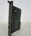 Bosch P600 041363-210401