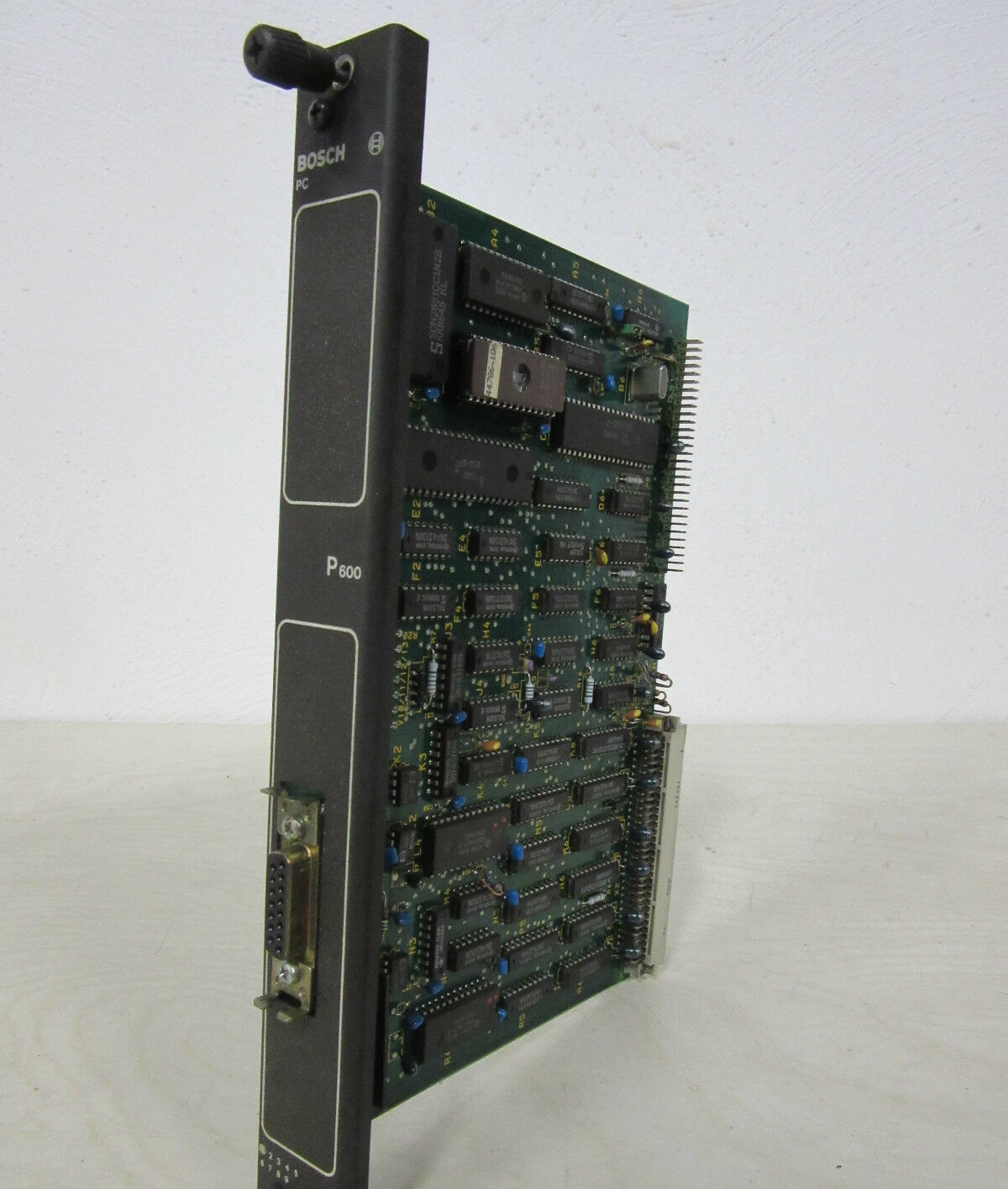 Bosch P600 041363-210401