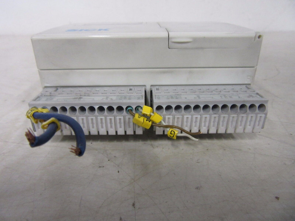 SICK AOD-P1 6 028 960 -used-