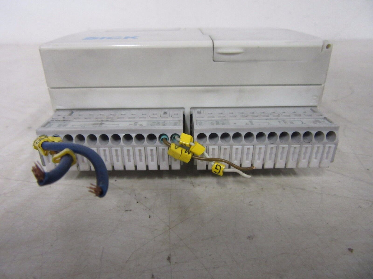 SICK AOD-P1 6 028 960 -used-