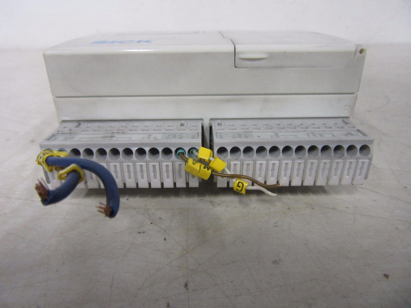SICK AOD-P1 6 028 960 -used-