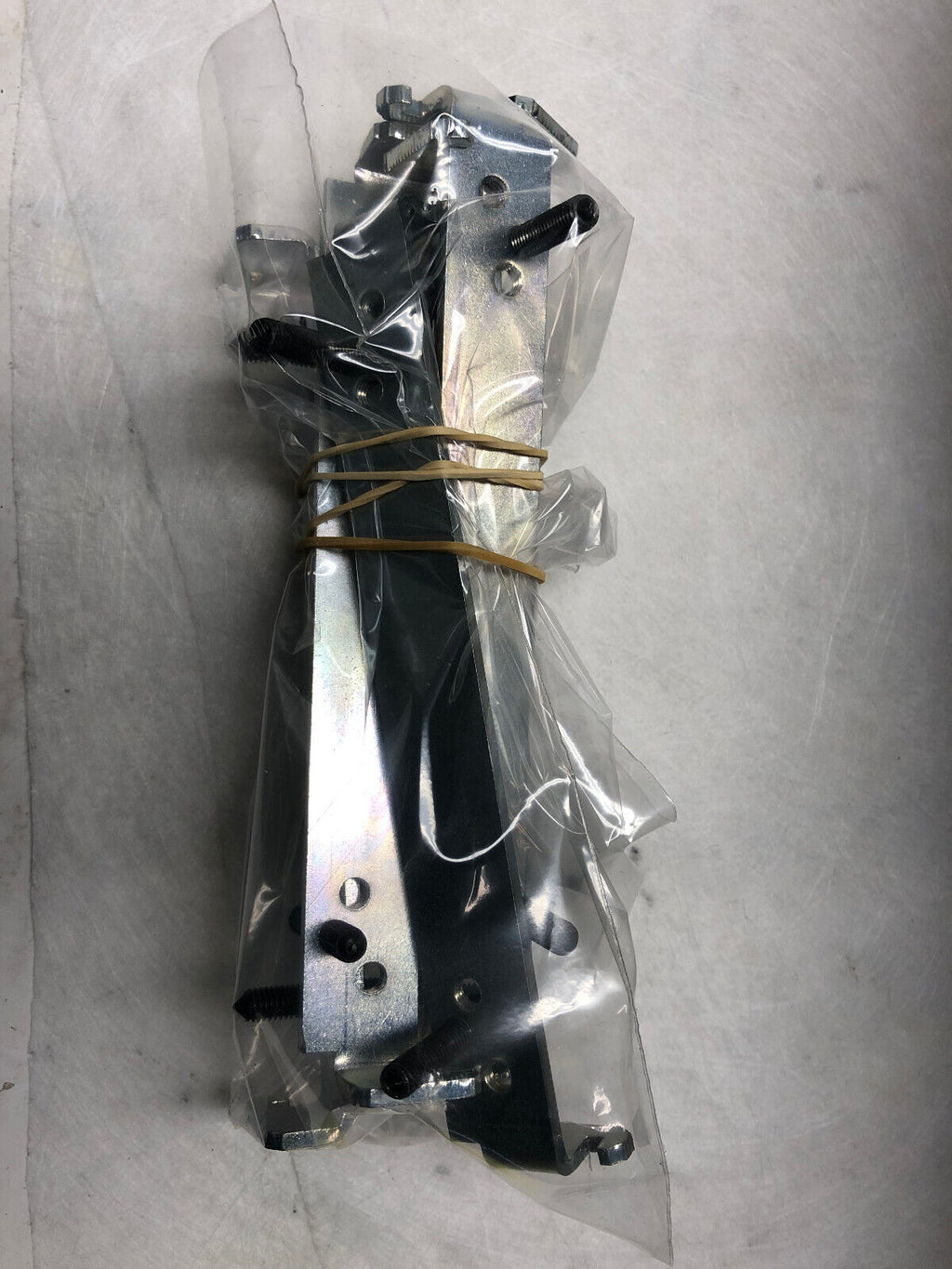 Siemens 6AV7671-1EX01-0AB0 E: 02 Panel PC Remote Kit mit Panel 15T 677/877 ROHS