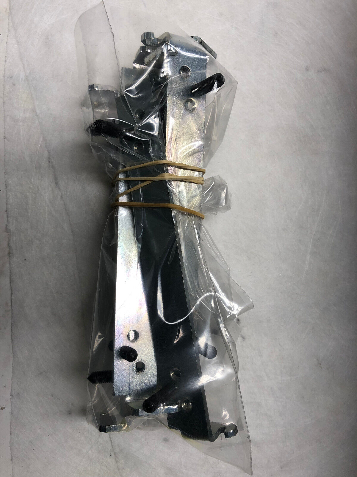 Siemens 6AV7671-1EX01-0AB0 E: 02 Panel PC Remote Kit mit Panel 15T 677/877 ROHS