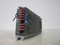 Lambda Model LUT-I3V-133