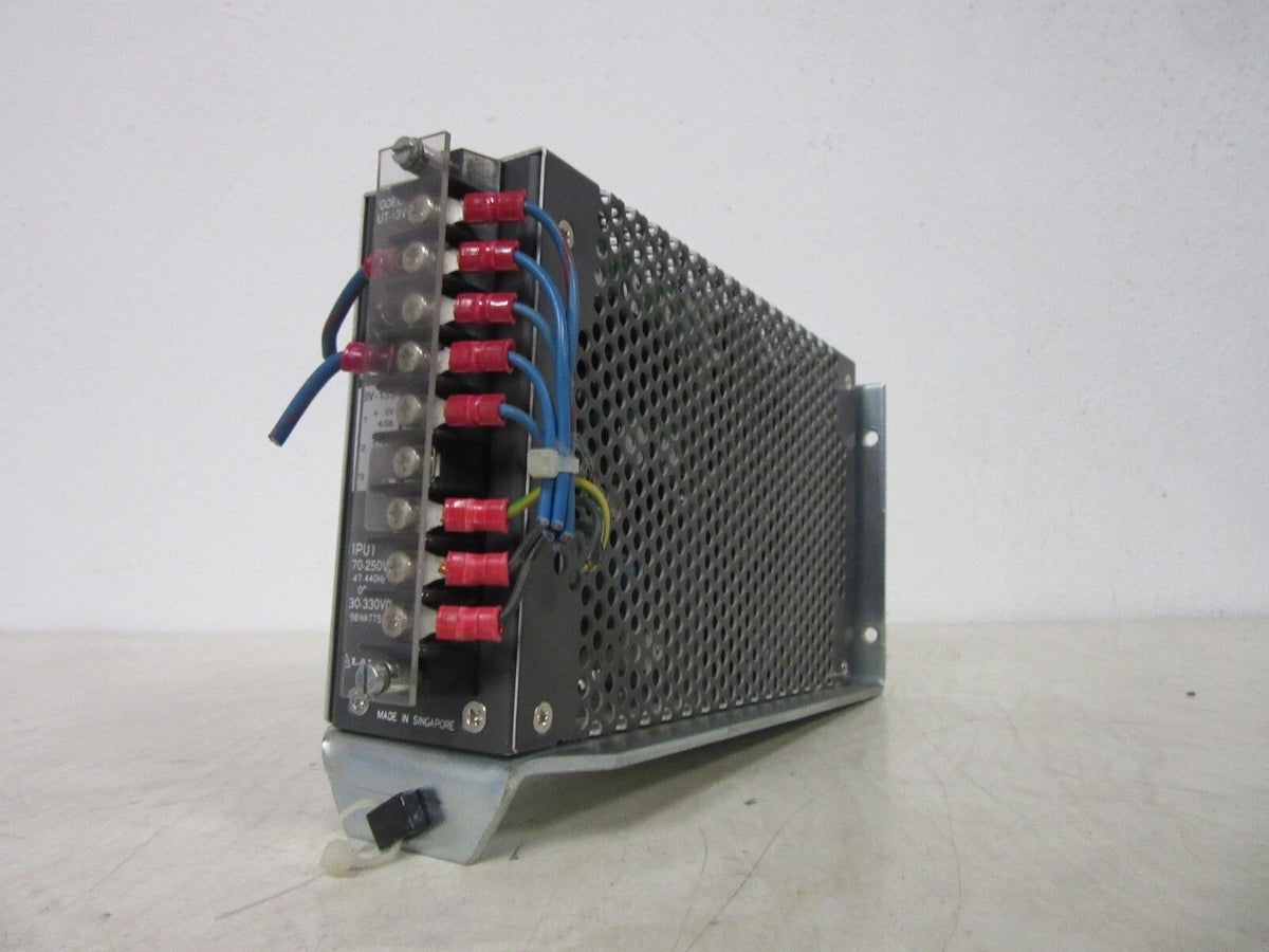 Lambda Model LUT-I3V-133