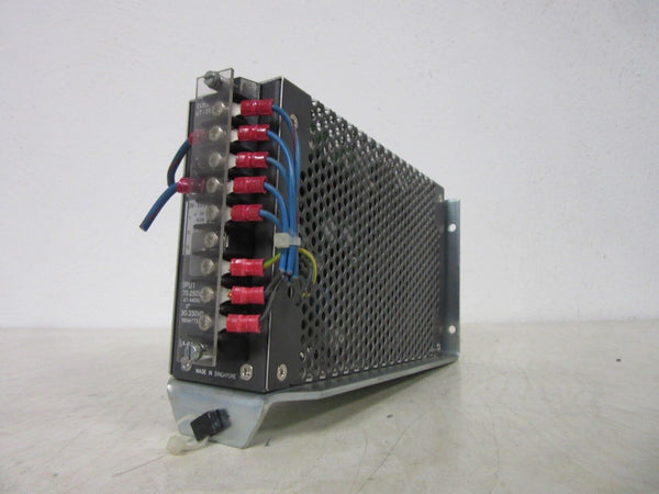 Lambda Model LUT-I3V-133