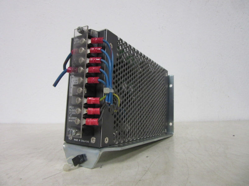 Lambda Model LUT-I3V-133