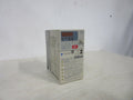 YASKAWA CIMR-V7AA20P4 SPEC:20P40