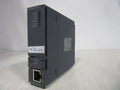 Mitsubishi CPU Unit Model Q04UDEHCPU 0.49A