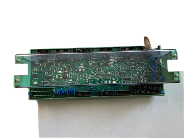Laserline Hauptsteuerplatine Nr. 20514-SPS-SMD-ML-V7