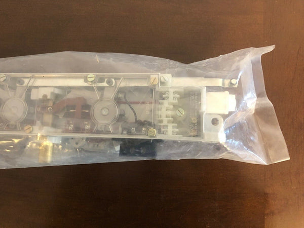 Kronenberg Endschalter DLF2L-X30(u).10.6 6042502-2 10602001