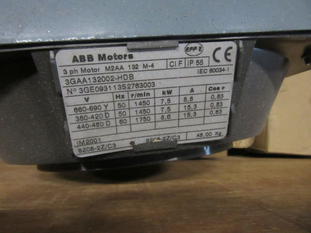 Samhydraulik H1V/PV 12 C DX Polyurethan-/ Dosierpumpe polyurethane-/ dosing pump