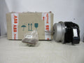 ABB Robotics AC Servomotor PS 130/6-30-P-4852 mit 23210885-25