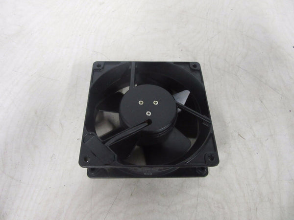 ebm W2S110-AA01-41