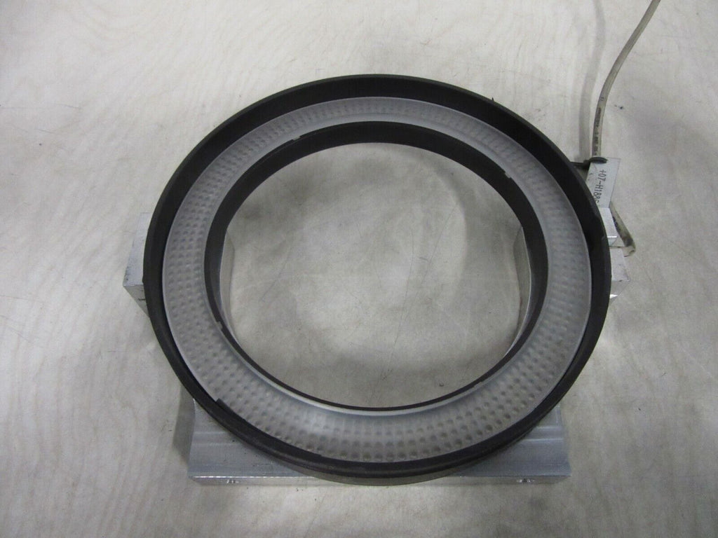 Polytec PAD 31073/R5 PAD3 1073 Ringlicht LAT elektronik AB