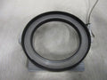 Polytec PAD 31073/R5 PAD3 1073 Ringlicht LAT elektronik AB