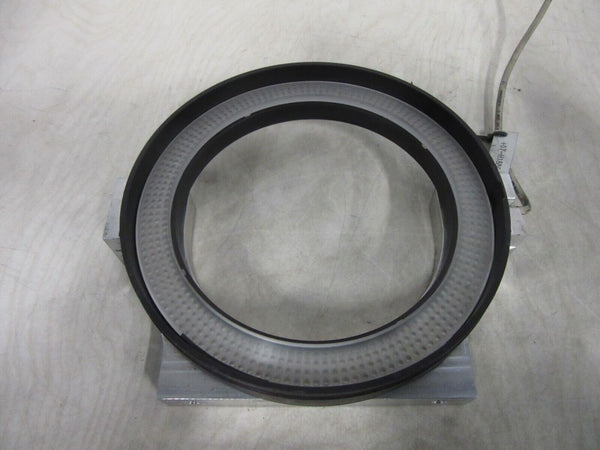 Polytec PAD 31073/R5 PAD3 1073 Ringlicht LAT elektronik AB