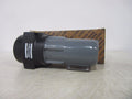 Atlas Copco Replacement Element 1202 6257-01 -unused-