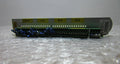 BOSCH A24V/-0,5A 1070083387-106 -used-