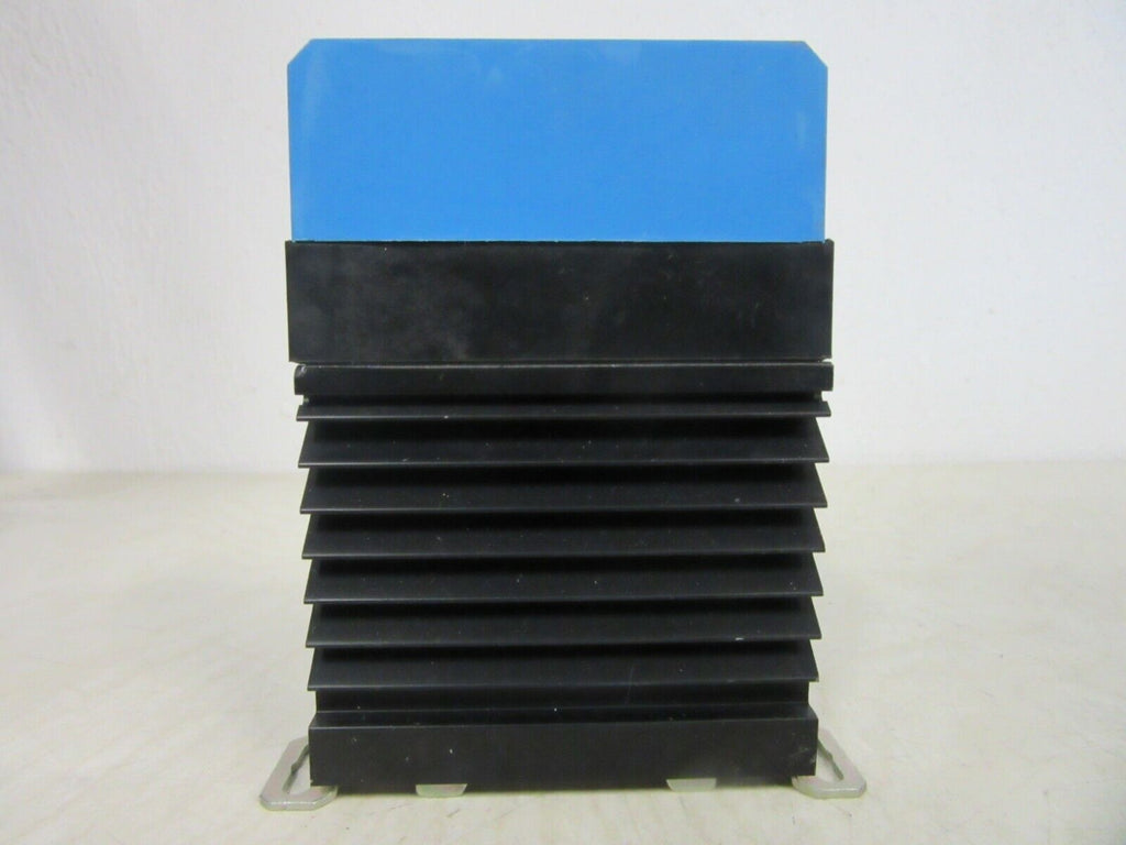 Celduc SIL765170 relais relay