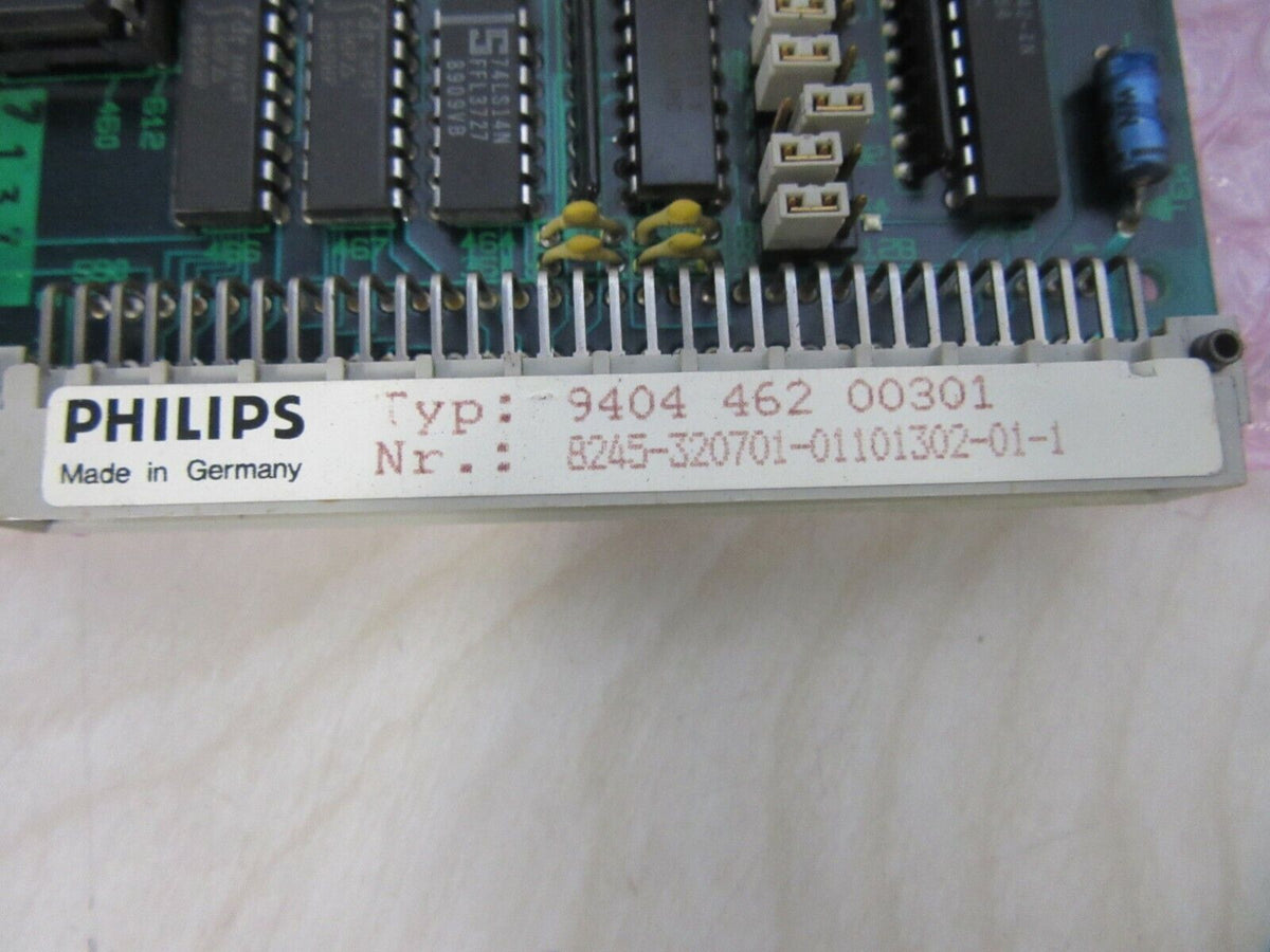 Philips 9404 462 00301 Philips DIS 30