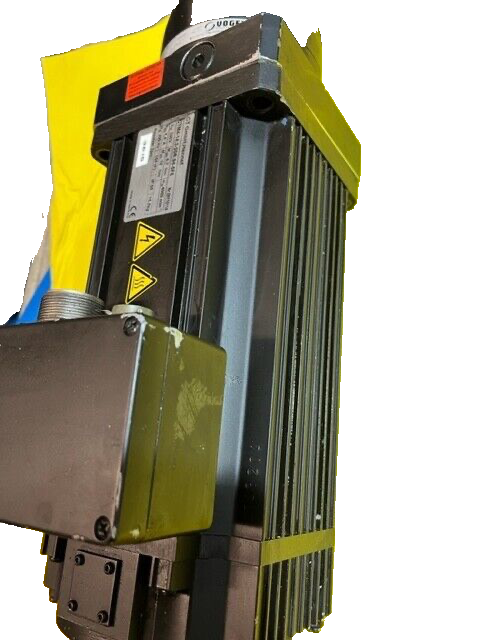 CT GMBH CTM4-14.3-20R.94-5F6