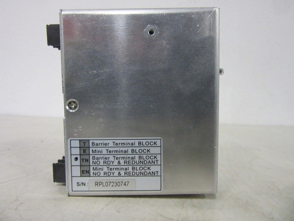 Dehner DRP-045D-05F 50~60Hz 
