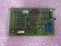 Boewe Systec  SN239763 AE49166