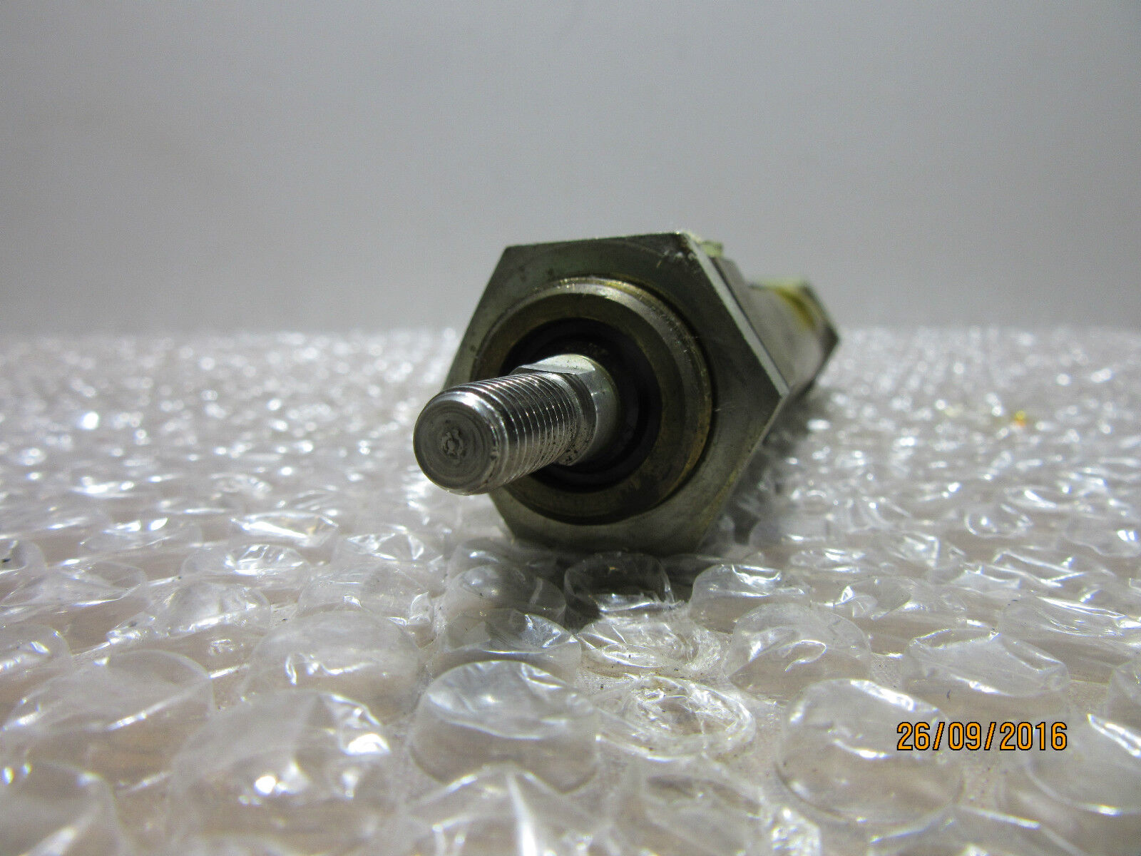 BOSCH 0 822 016 202 - UNBENUTZT/UNUSED -